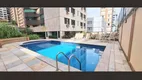Foto 45 de Apartamento com 4 Quartos à venda, 240m² em Savassi, Belo Horizonte