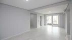 Foto 11 de Apartamento com 3 Quartos à venda, 134m² em Morro do Espelho, São Leopoldo