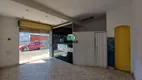 Foto 6 de Ponto Comercial para alugar, 45m² em Centro, Anápolis