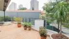 Foto 53 de Casa com 4 Quartos à venda, 350m² em Vila Mariana, São Paulo