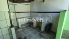 Foto 27 de Casa com 3 Quartos à venda, 220m² em Jardim Limoeiro, Serra