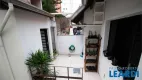 Foto 35 de Sobrado com 2 Quartos à venda, 200m² em Vila Clementino, São Paulo