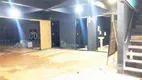 Foto 15 de Ponto Comercial à venda, 769m² em Perdizes, São Paulo