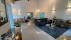 Foto 5 de Casa de Condomínio com 3 Quartos à venda, 400m² em Quinta das Paineiras, Jundiaí