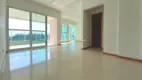 Foto 21 de Apartamento com 4 Quartos à venda, 187m² em Barra, Salvador