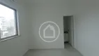 Foto 15 de Apartamento com 3 Quartos à venda, 98m² em Pechincha, Rio de Janeiro