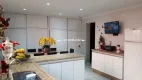 Foto 14 de Casa com 5 Quartos à venda, 360m² em Vila Santa Maria, São Paulo