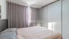 Foto 16 de Apartamento com 3 Quartos à venda, 86m² em Cancelli, Cascavel