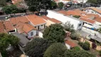 Foto 20 de Casa com 2 Quartos à venda, 429m² em Vila Prado, São Carlos