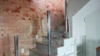 Foto 3 de Cobertura com 2 Quartos à venda, 134m² em Santo Agostinho, Belo Horizonte