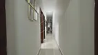 Foto 5 de Casa com 3 Quartos à venda, 150m² em Núcleo Habitacional Doutor Fernando Mauro Pires Rocha, Marília