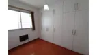 Foto 15 de Apartamento com 2 Quartos à venda, 89m² em Tijuca, Rio de Janeiro