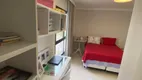 Foto 5 de Apartamento com 4 Quartos à venda, 225m² em Patamares, Salvador