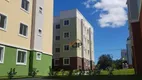 Foto 12 de Apartamento com 1 Quarto à venda, 37m² em Planta Almirante, Almirante Tamandaré