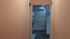 Foto 15 de Apartamento com 2 Quartos à venda, 76m² em Ilha do Governador, Rio de Janeiro