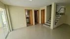 Foto 11 de Casa de Condomínio com 4 Quartos à venda, 146m² em Buraquinho, Lauro de Freitas