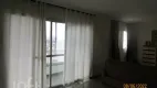 Foto 4 de Apartamento com 4 Quartos à venda, 160m² em Vila Sônia, São Paulo