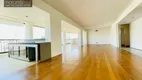 Foto 3 de Apartamento com 3 Quartos à venda, 215m² em Sumaré, São Paulo