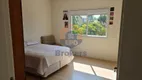 Foto 16 de Casa de Condomínio com 4 Quartos à venda, 490m² em Santa Inês, Mairiporã