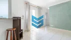 Foto 4 de Apartamento com 2 Quartos à venda, 53m² em Jardim Pagliato, Sorocaba