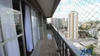 Foto 9 de Apartamento com 4 Quartos à venda, 190m² em Juvevê, Curitiba