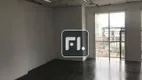 Foto 11 de Sala Comercial para alugar, 140m² em Pinheiros, São Paulo