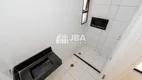 Foto 8 de Apartamento com 3 Quartos à venda, 61m² em Cajuru, Curitiba