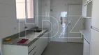 Foto 8 de Apartamento com 3 Quartos à venda, 101m² em Centro, Araraquara