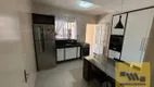 Foto 7 de Casa de Condomínio com 2 Quartos à venda, 75m² em Vila Nova Aparecida, Mogi das Cruzes