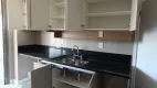 Foto 12 de Apartamento com 3 Quartos à venda, 154m² em Vila Nova Conceição, São Paulo