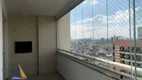 Foto 26 de Apartamento com 4 Quartos à venda, 135m² em Vila São Francisco, São Paulo