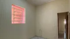 Foto 4 de Casa com 2 Quartos à venda, 126m² em Tomba, Feira de Santana