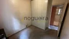 Foto 18 de Apartamento com 3 Quartos à venda, 100m² em Jardim Marajoara, São Paulo