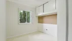 Foto 19 de Casa de Condomínio com 3 Quartos à venda, 174m² em Uberaba, Curitiba