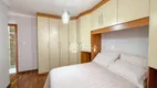 Foto 29 de Apartamento com 3 Quartos à venda, 92m² em Vila Rehder, Americana