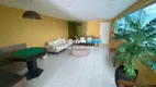 Foto 10 de Apartamento com 3 Quartos à venda, 74m² em Cidade 2000, Fortaleza