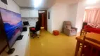 Foto 2 de Apartamento com 2 Quartos à venda, 68m² em Passo da Areia, Porto Alegre