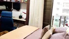 Foto 54 de Apartamento com 4 Quartos à venda, 173m² em Itaim Bibi, São Paulo