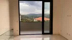 Foto 38 de Casa de Condomínio com 3 Quartos para alugar, 223m² em Loteamento Villa Di Roma, São Roque