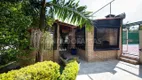 Foto 3 de Apartamento com 3 Quartos à venda, 67m² em Jardim Oriental, São Paulo