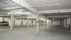 Foto 23 de Prédio Comercial para alugar, 3600m² em Vila Lusitania, São Bernardo do Campo