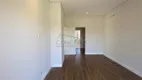 Foto 41 de Casa de Condomínio com 3 Quartos à venda, 267m² em Santa Rosa, Piracicaba