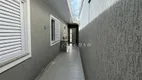 Foto 15 de Casa de Condomínio com 3 Quartos à venda, 153m² em Urbanova VII, São José dos Campos