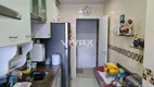 Foto 6 de Apartamento com 2 Quartos à venda, 60m² em Engenho De Dentro, Rio de Janeiro