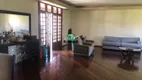 Foto 5 de Casa com 8 Quartos à venda, 435m² em Anápolis City, Anápolis