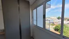 Foto 8 de Apartamento com 2 Quartos à venda, 71m² em Jardim Pedroso, Indaiatuba