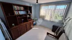 Foto 16 de Apartamento com 2 Quartos à venda, 65m² em Riachuelo, Rio de Janeiro