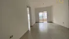 Foto 2 de Apartamento com 2 Quartos à venda, 86m² em Vila Tupi, Praia Grande