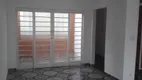 Foto 3 de Casa com 3 Quartos à venda, 127m² em Vila Monte Alegre, Ribeirão Preto