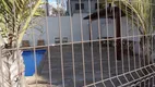 Foto 50 de Apartamento com 2 Quartos à venda, 78m² em Taquaral, Campinas